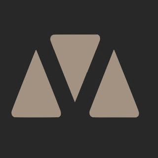 Logotipo da empresa PARCELE