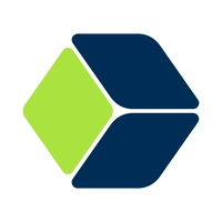 Logotipo da empresa CEDROPAR