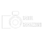 Logotipo da empresa MARACA AGROPECUARIA LTDA