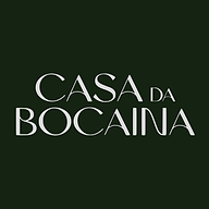 Logotipo da empresa ARES DA BOCAINA