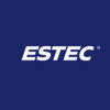 Logotipo da empresa ESTEC CONTABILIDADE