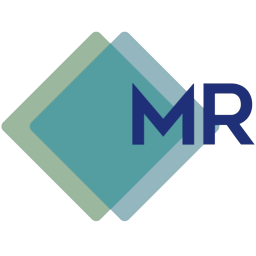 Logotipo da empresa ARDOSIA MR