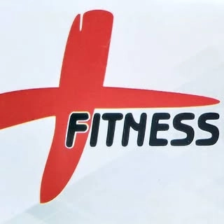 Logotipo da empresa ACADEMIA BENTO FARIA