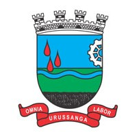 Logotipo da empresa FUNDO MUNICIPAL DE SAUDE