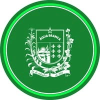 Logotipo da empresa FUNDO MUNICIPAL DE SAUDE