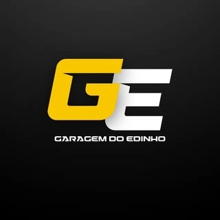 Logotipo da empresa EMPRESA BELO HORIZONTE DE COMPUTADORES LTDA