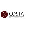 Logotipo da empresa COSTACONT