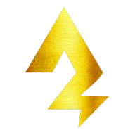 Logotipo da empresa BOI BOM