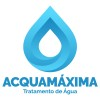 Logotipo da empresa ACQUAMARINA SANTO ANDRE