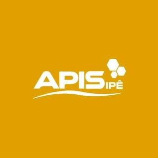 Logotipo da empresa APIS IPE