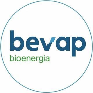 Logotipo da empresa CENTRAL BIOENERGETICA ENERVALE S/A