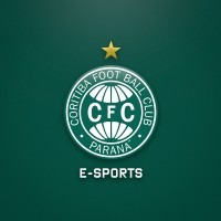Logotipo da empresa CORITIBA