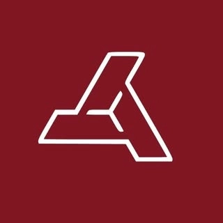 Logotipo da empresa AGILFARMA