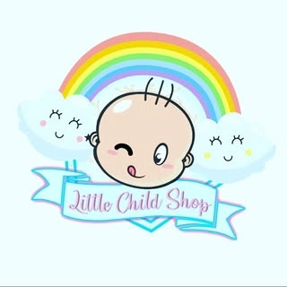 Logotipo da empresa RIEDEL FLORESTAL LTDA