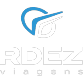 Logotipo da empresa RDEX LOGISTICA