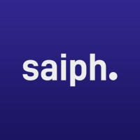 Logotipo da empresa SHOCK COMPUTADORES