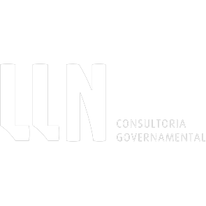 Logotipo da empresa LLN CONSULTORIA GOVERNAMENTAL