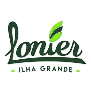 Logotipo da empresa POUSADA E RESTAURANTE LONIER LTDA