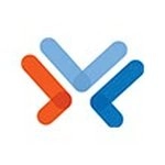 Logotipo da empresa NORTRIX