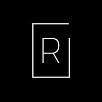 Logotipo da empresa RICARDO REIS CABELEIREIRO
