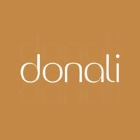 Logotipo da empresa IVONE MODAS