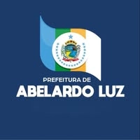 Logotipo da empresa FUNDO MUNICIPAL SAUDE