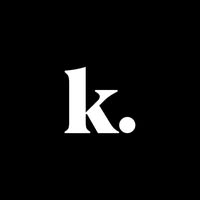 Logotipo da empresa KEMPERS HOLDING LTDA