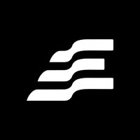 Logotipo da empresa ELEVI EMPREENDIMENTOS IMOBILIARIOS LTDA