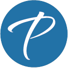 Logotipo da empresa PASTAMIA