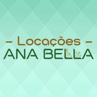 Logotipo da empresa FRAIPLAST SERVICOS INDUSTRIAIS