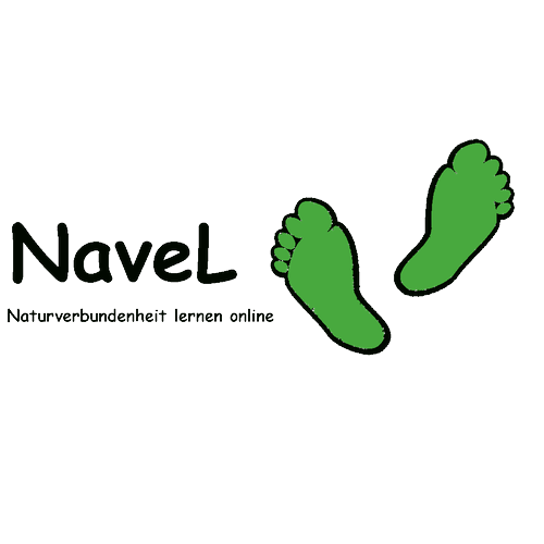 Logotipo da empresa CMA - COMPANHIA MINERADORA DA AMAZONIA