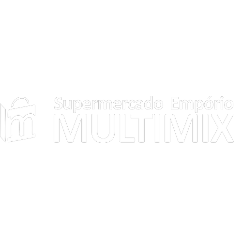 Logotipo da empresa TRIPLO A - GESTAO E ADMINISTRACAO DE BENS LTDA