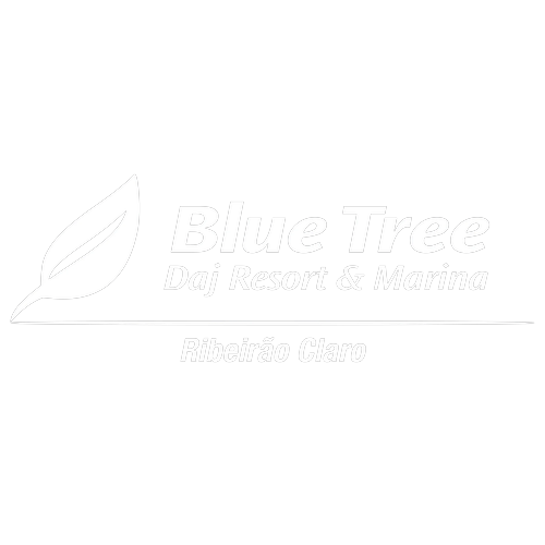 Logotipo da empresa DAJ RESORT & MARINA