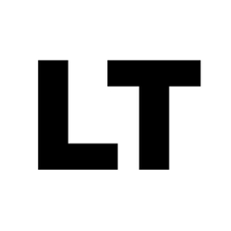 Logotipo da empresa LUNFETEXTIL