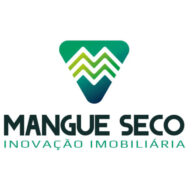 Logotipo da empresa MANGUE SECO EMPREENDIMENTOS