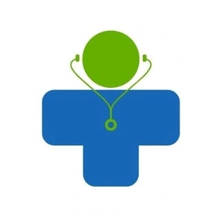 Logotipo da empresa SOMEPS