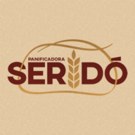 Logotipo da empresa SUPPORT