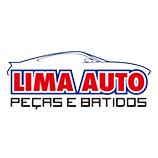 Logotipo da empresa LIMA AUTO PECAS