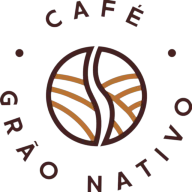 Logotipo da empresa AGROPECUARIA GRAO NATIVO