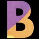 Logotipo da empresa APACEPE