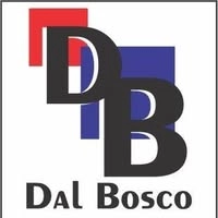 Logotipo da empresa MOVEIS DAL BOSCO