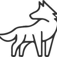 Logotipo da empresa GRAYWOLF METALS E MINING