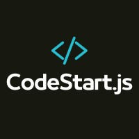 Logotipo da empresa CODE