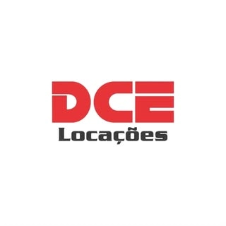 Logotipo da empresa CARDOSO VEICULOS
