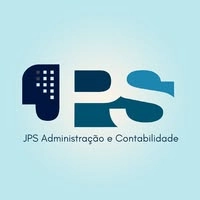 Logotipo da empresa JPS ADMINISTRACAO E CONTABILIDADE DE CONDOMINIOS