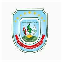 Logotipo da empresa CAMARA MUNICIPAL DE VEREADORES DE ZORTEA