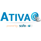 Logotipo da empresa ESCRITORIO DE CONTABILIDADE GARCIA LTDA