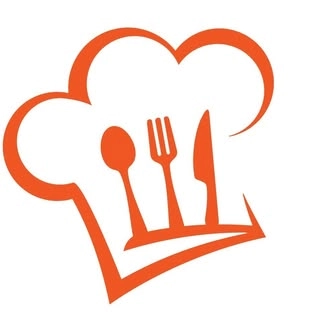Logotipo da empresa PAULO'S RESTAURANTE E PIZZARIA