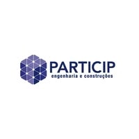 Logotipo da empresa PARTICIP APOIO ADMINISTRATIVO