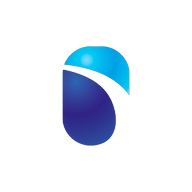 Logotipo da empresa DUAL TECH SOLUCOES TECNOLOGICAS